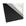 1 unidade 300X150X1,5mm