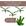 3 Un Compre + Pague -