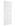 Branco