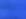 Azul Turquesa