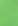 Verde Folha