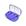 Roxo