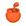 Laranja