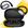 Preto