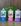 Roxo