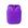 Roxo