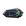 1 unidade Microfone Macio