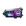 1 Microfone Macio
