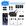 2PCS V6PRO PLUS
