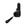 Fone de Ouvido Individual
