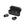 Preto