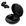 Preto