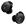 preto