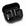 AT-10 BLACK