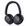 DL-500 Black