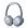 DL-500 Grey