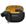PRETO E AMARELO