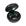 Preto