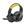 Preto Amarelo