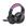Preto Roxo