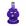 Roxo