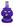 Roxo