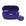 Roxo