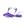Roxo