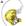Amarelo