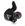 Preto