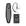 1PCS BT-E1