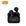 Preto