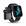 Preto