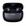 Preto