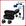 Preto