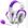 Roxo