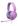 Roxo