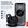 XT80 Preto