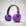 Roxo