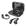 Preto
