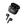 LP40 Pro Preto