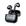 LP40 preto