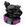 ROXO-A-607A