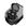 Mini13X preto