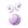 roxo