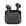 OPPO Air4i Preto