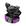 X15-preto