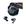 GM2 Pro Preto