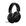 Preto-V9PRO
