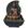 VERDE COM BRONZE